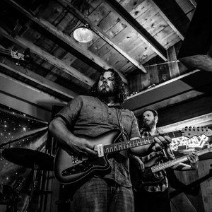 Meet your Posher, Randy